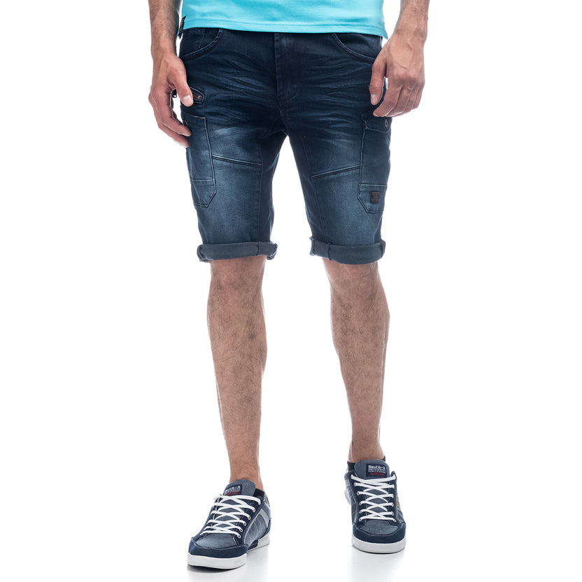 Image 1 for product 1811PS71 with color 000302