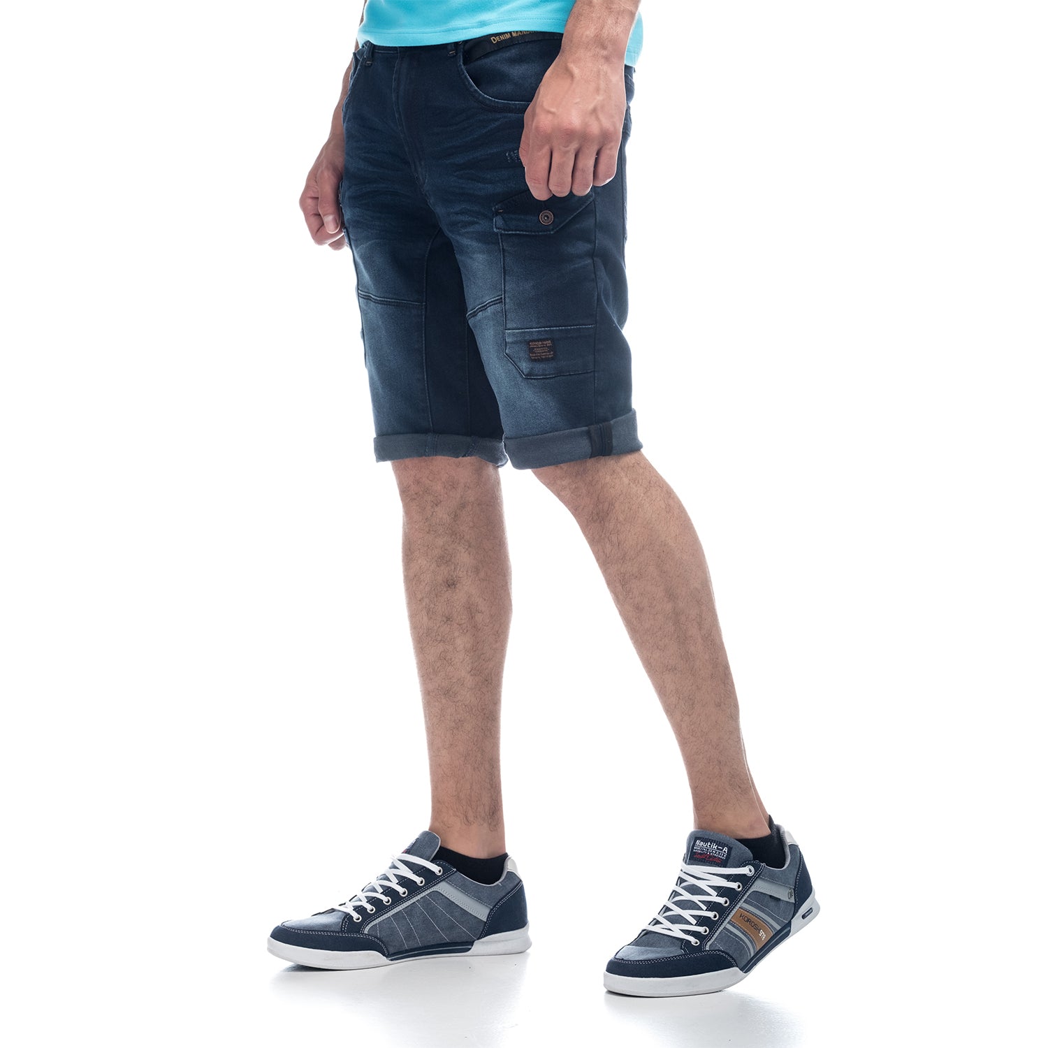 Image 2 pour le produit 1811PS71 avec la couleur 000302