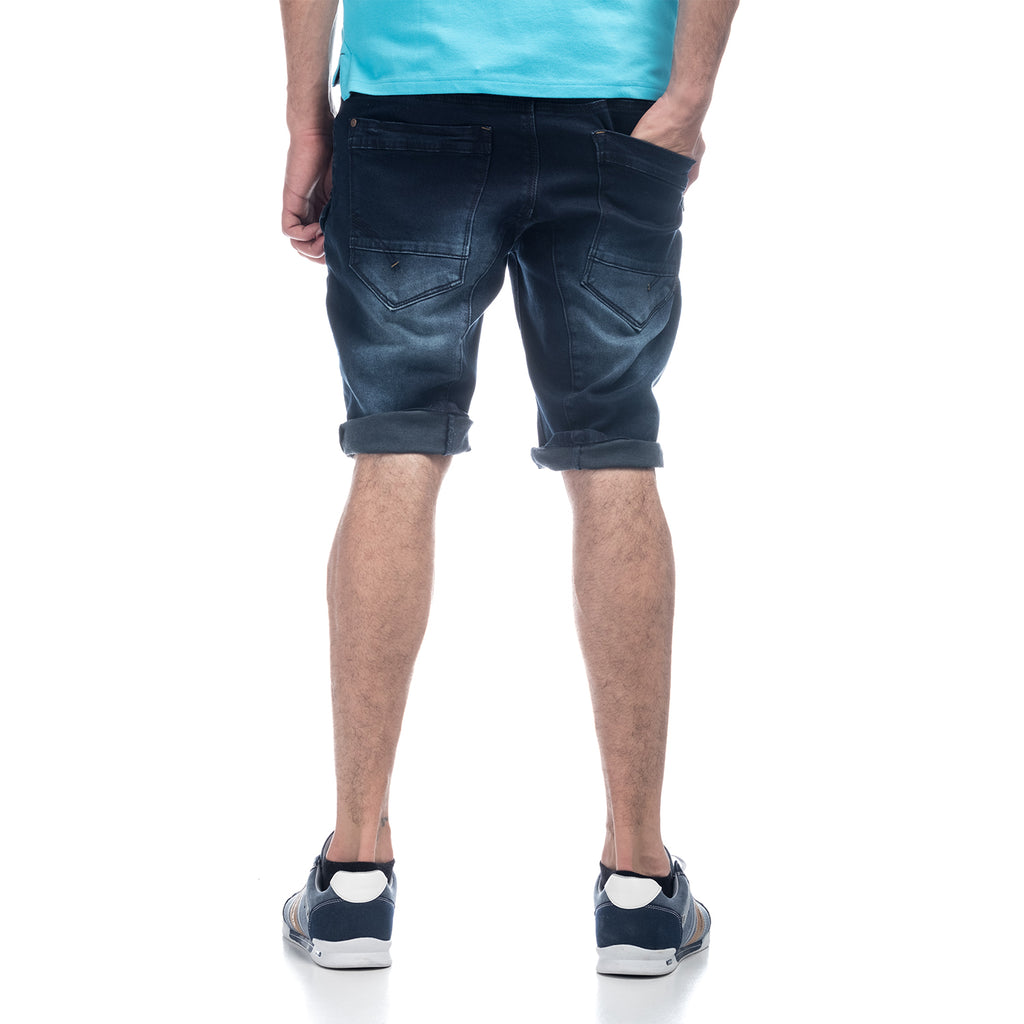 Image 3 for product 1811PS71 with color 000302