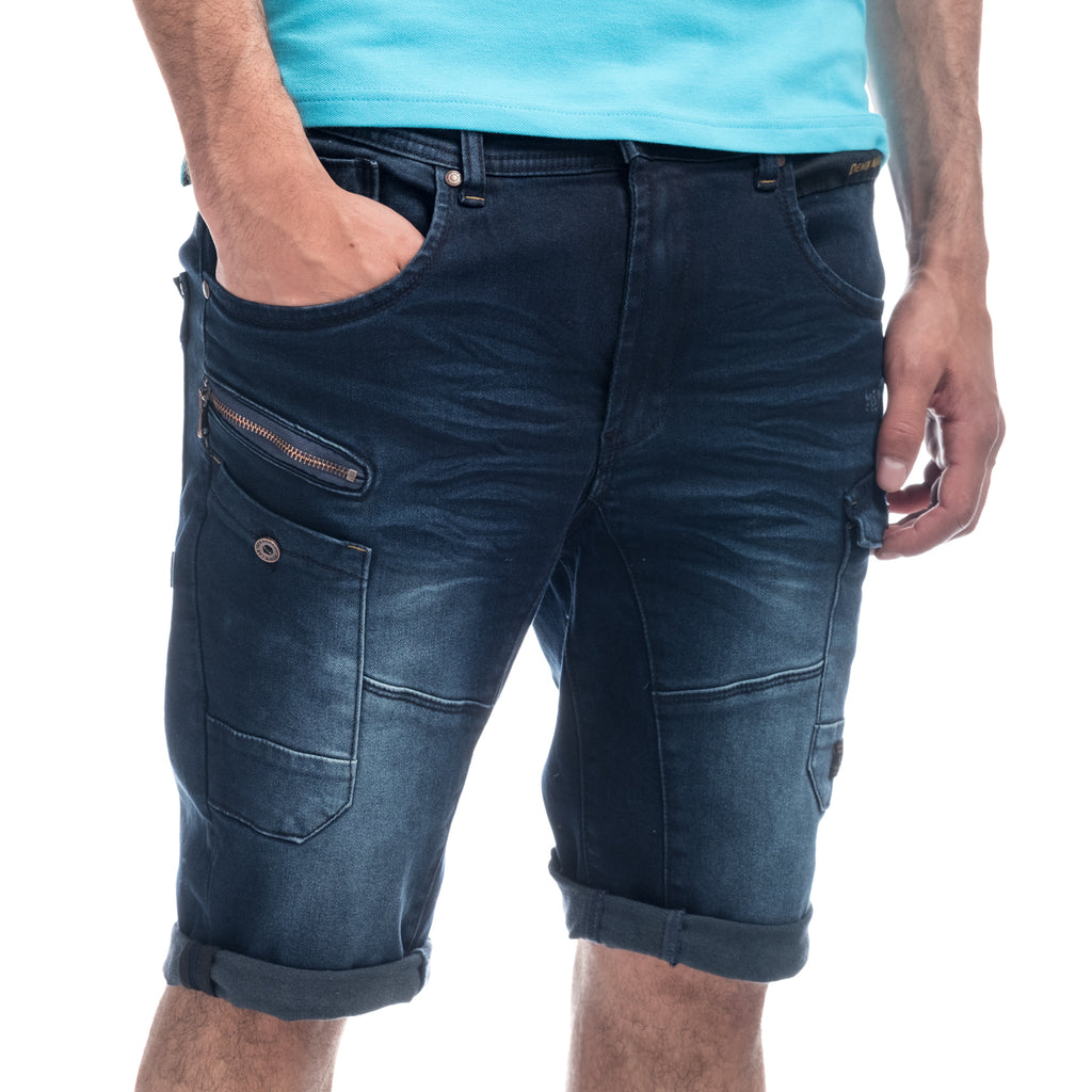 Image 5 for product 1811PS71 with color 000302