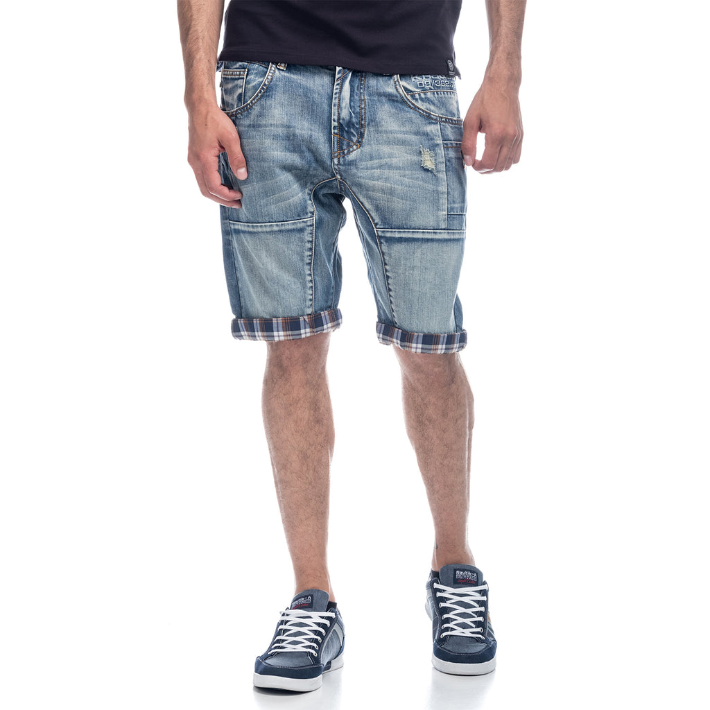 Immagine 2 per il prodotto 1811PS73 con colore 000300