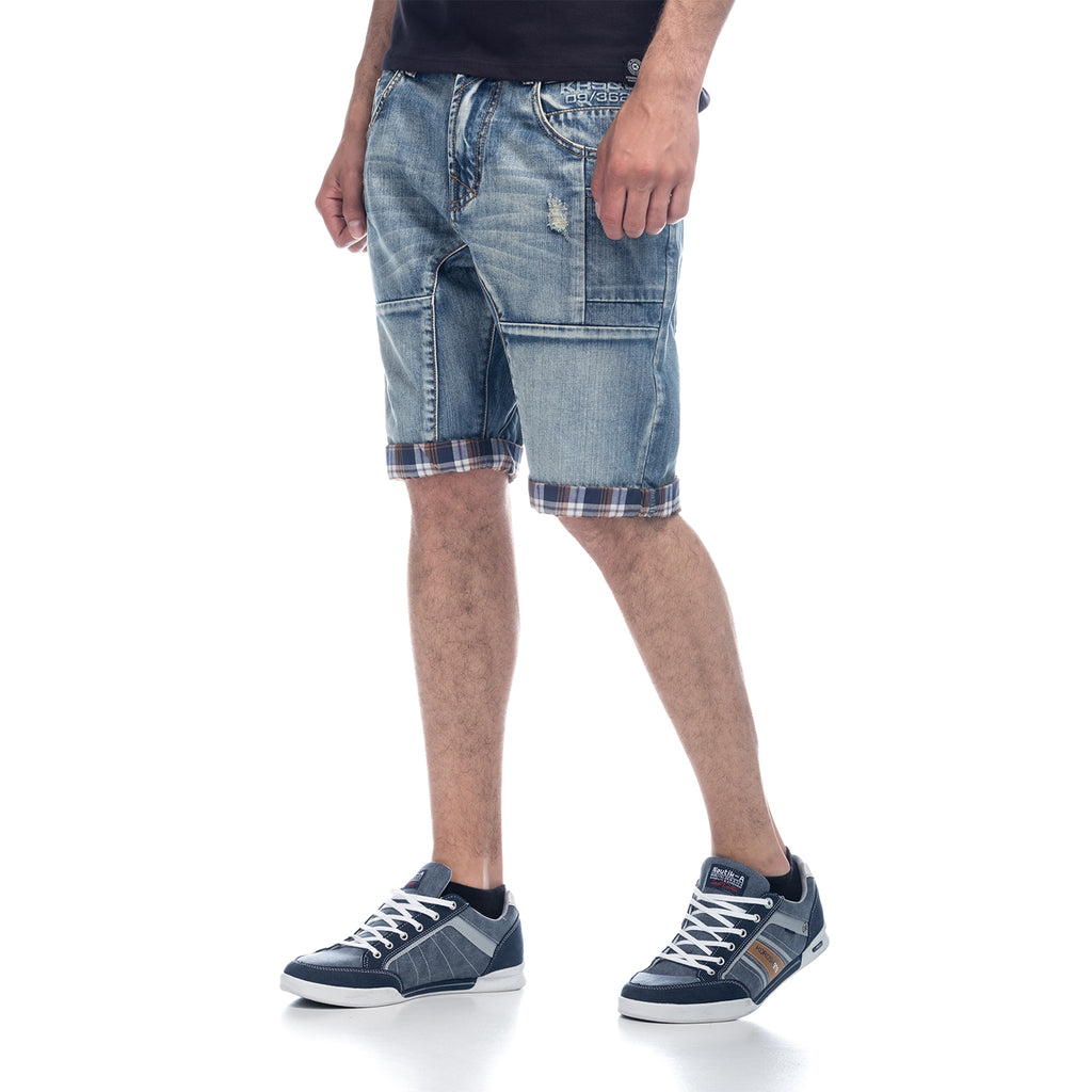 Immagine 3 per il prodotto 1811PS73 con colore 000300