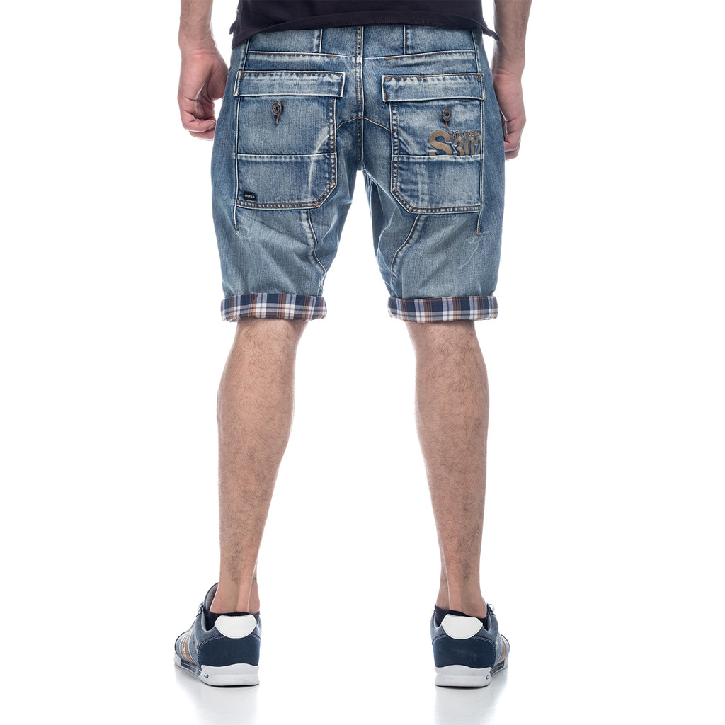 Immagine 4 per il prodotto 1811PS73 con colore 000300