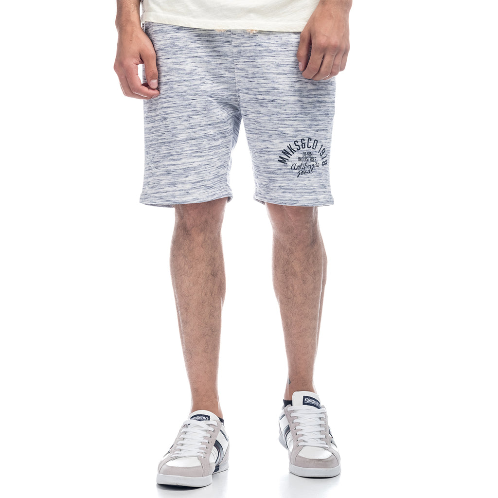 Image 2 for product 1811PS93 with color 000006