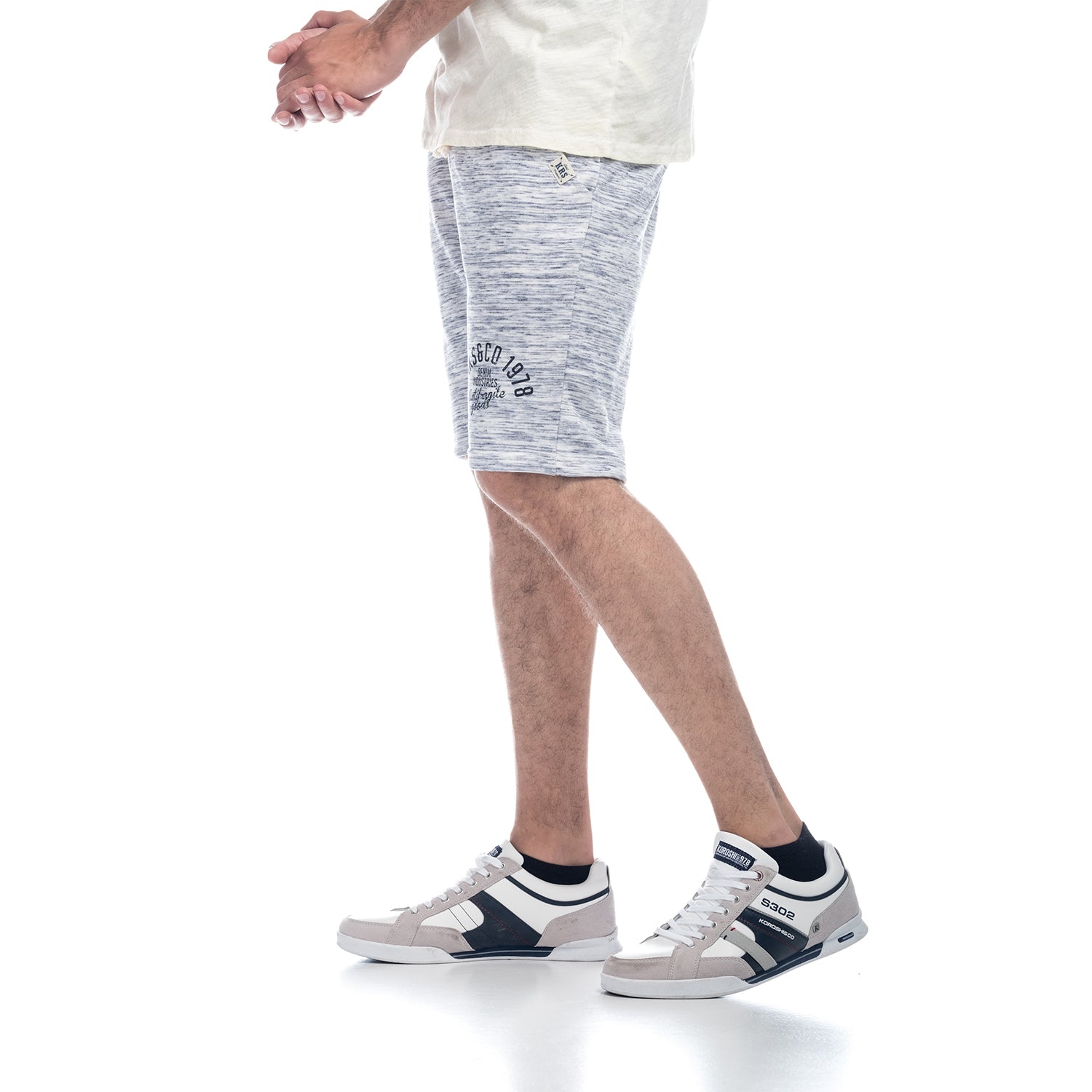 Image 3 for product 1811PS93 with color 000006