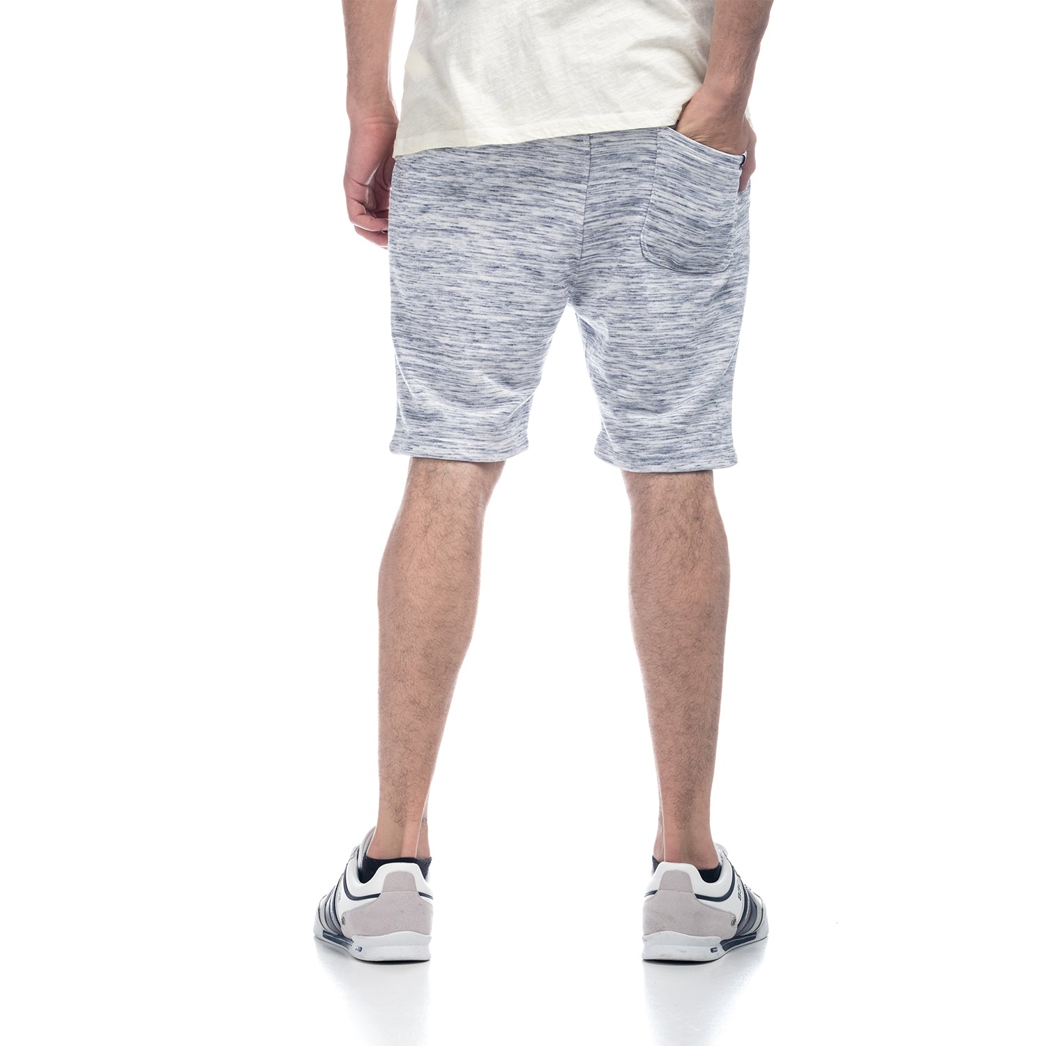 Image 4 for product 1811PS93 with color 000006