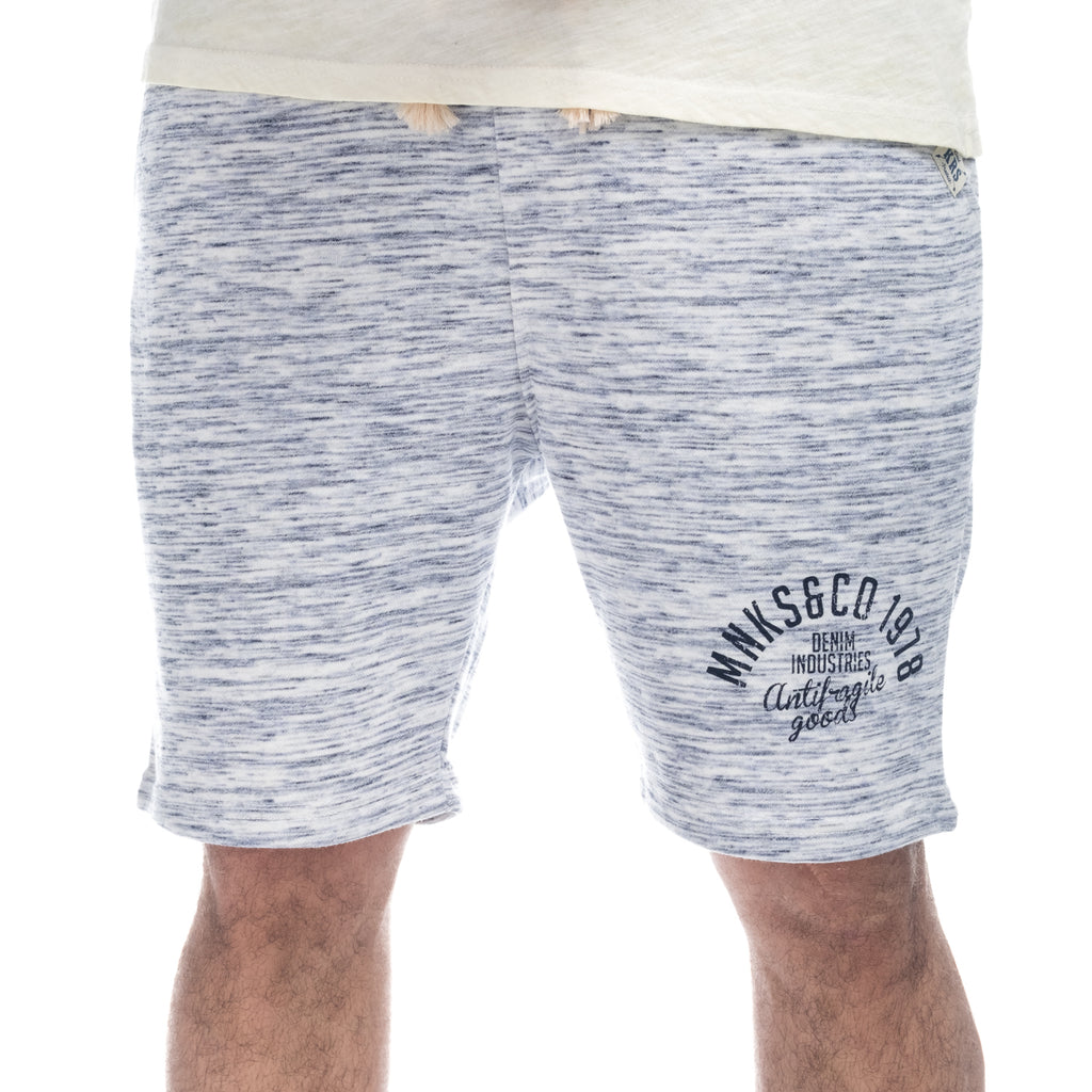 Image 5 for product 1811PS93 with color 000006