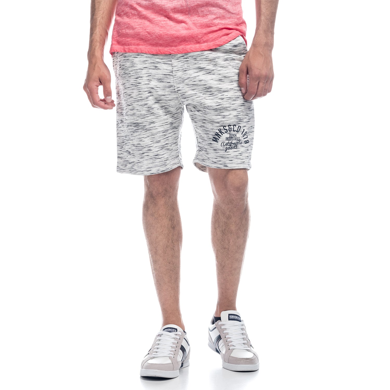 Image 2 for product 1811PS93 with color 000030