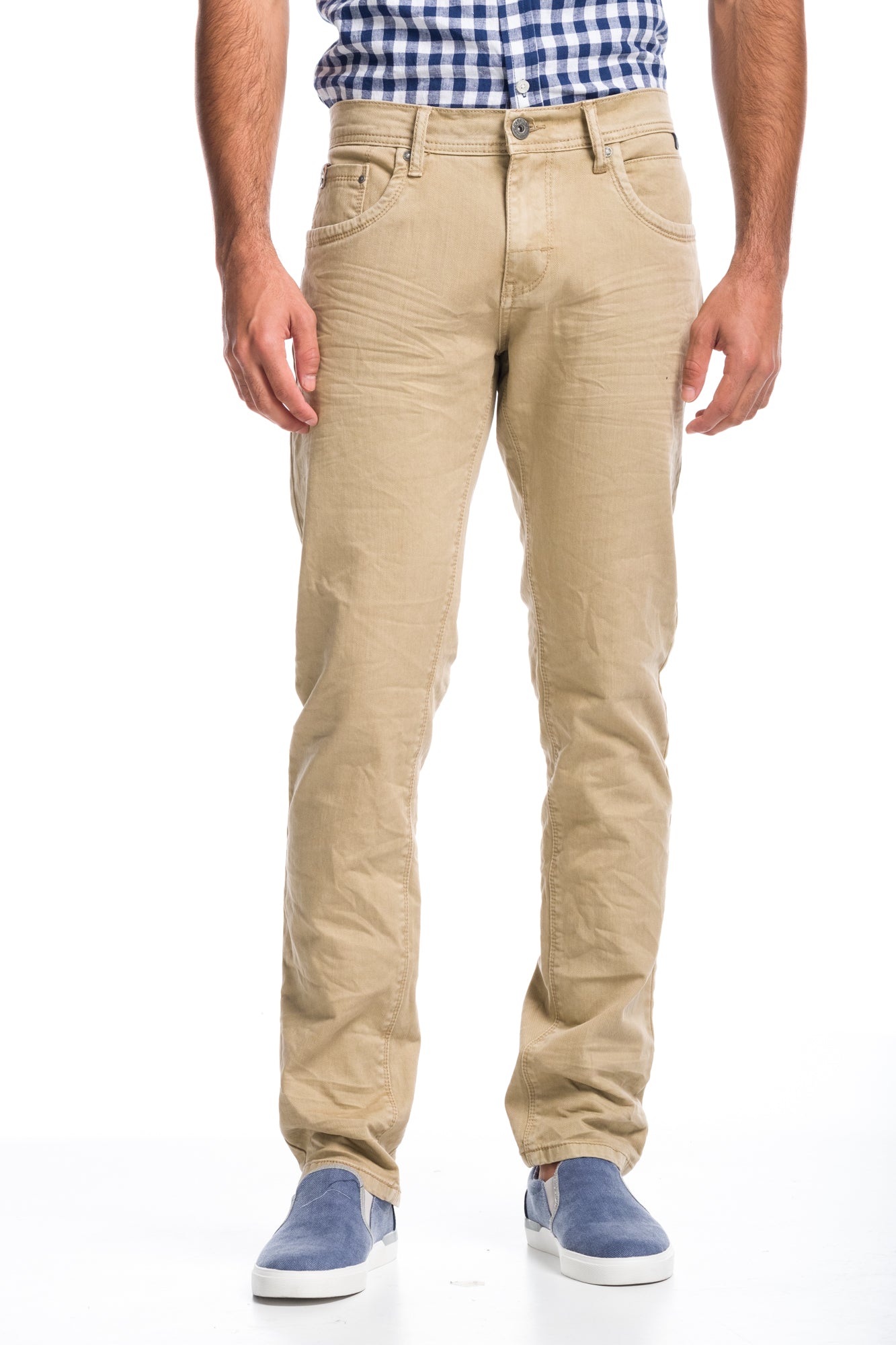 Image 1 for product 1811PT01 with color 000002