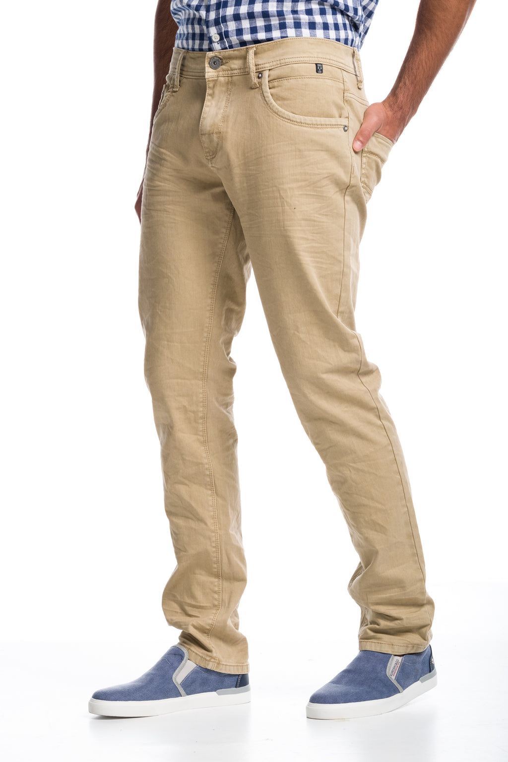 Image 2 for product 1811PT01 with color 000002