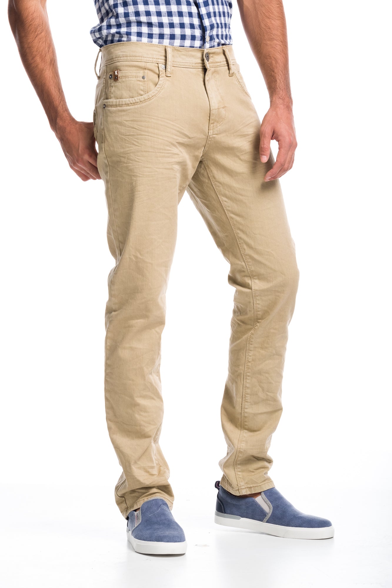 Image 3 for product 1811PT01 with color 000002