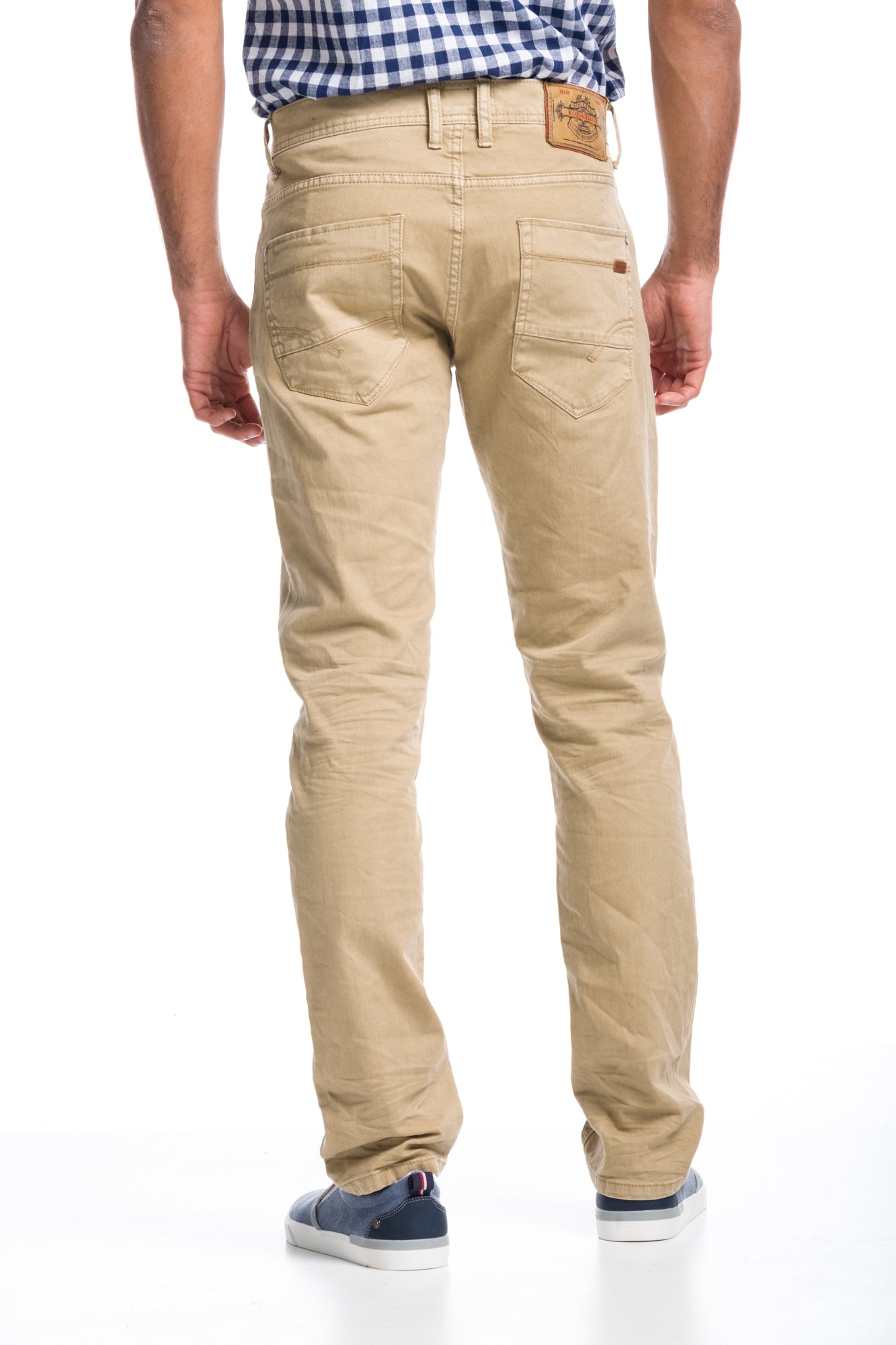 Image 4 for product 1811PT01 with color 000002