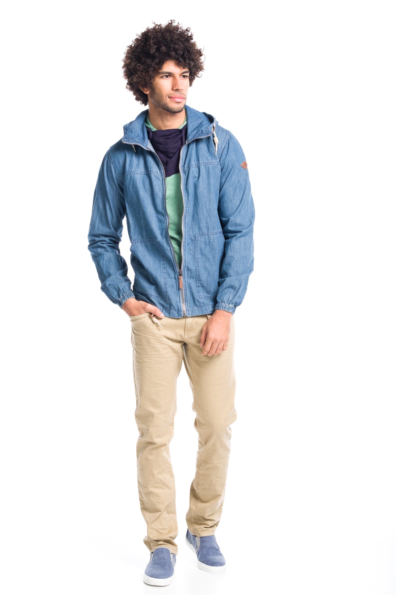 Image 5 for product 1811PT01 with color 000002