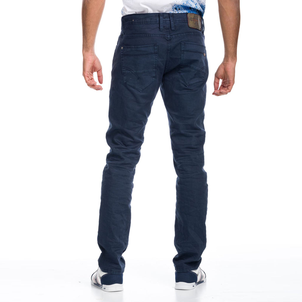 Image 2 for product 1811PT01 with color 000039