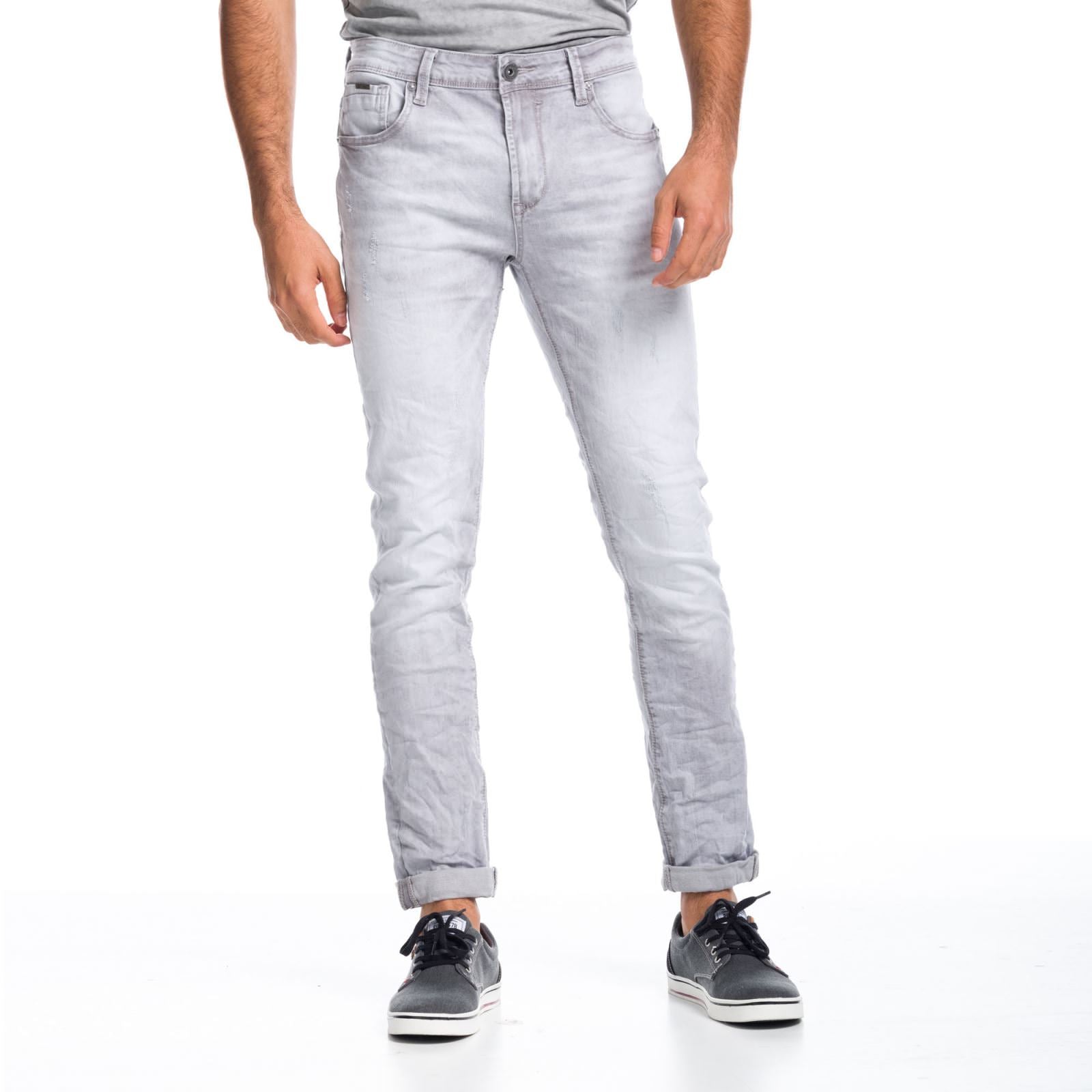 Image 1 for product 1811PT10 with color 000307