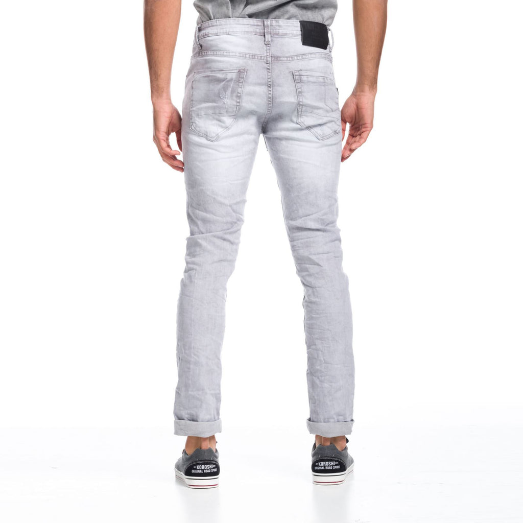 Image 2 for product 1811PT10 with color 000307