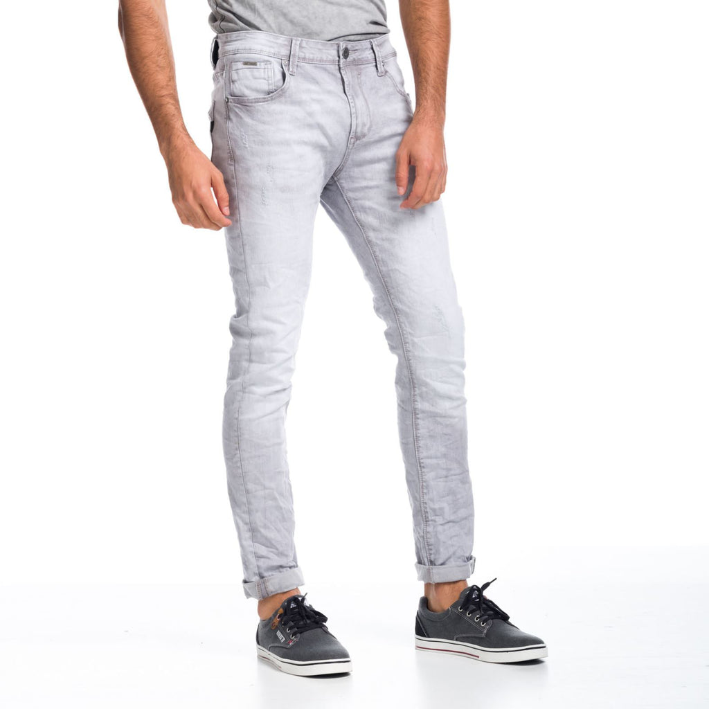 Image 3 for product 1811PT10 with color 000307