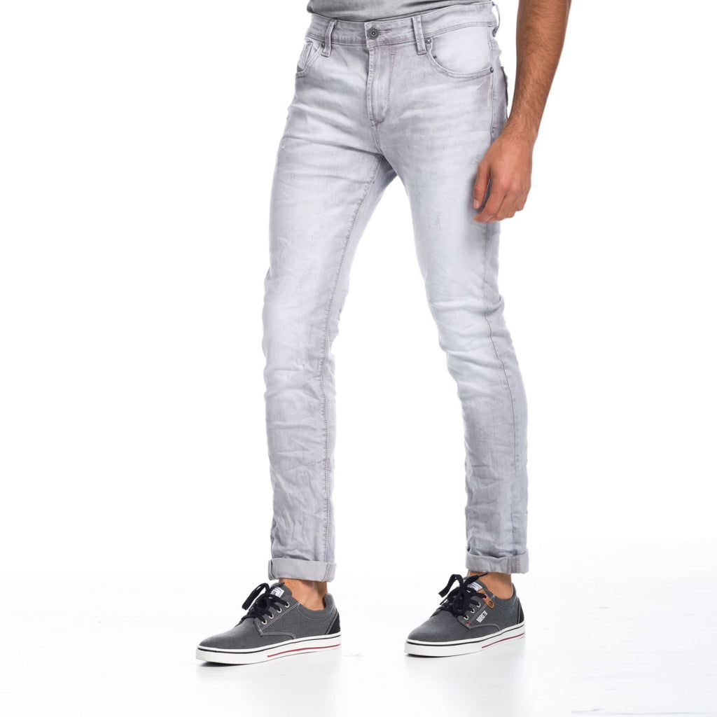 Image 4 for product 1811PT10 with color 000307