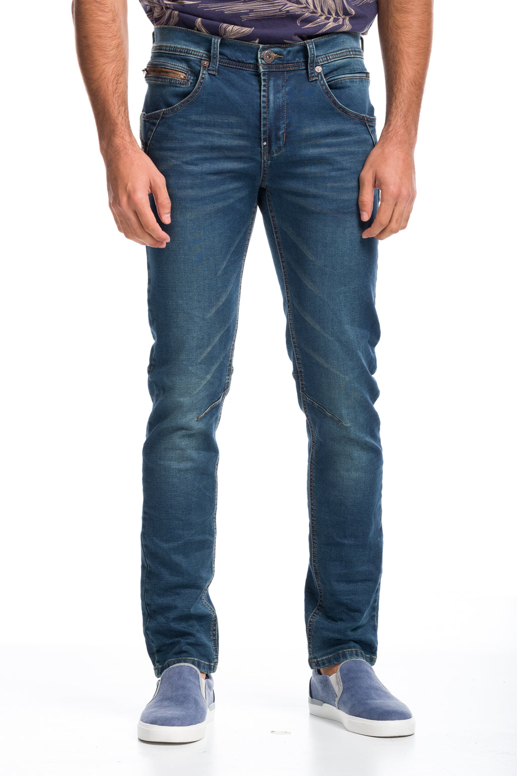 Image 1 for product 1811PT11 with color 000302