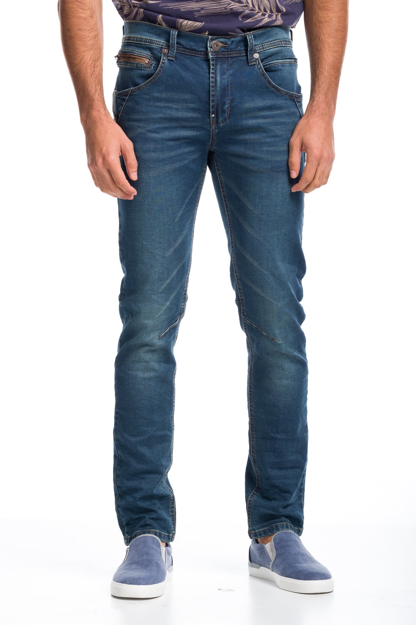 Image 1 for product 1811PT11 with color 000302