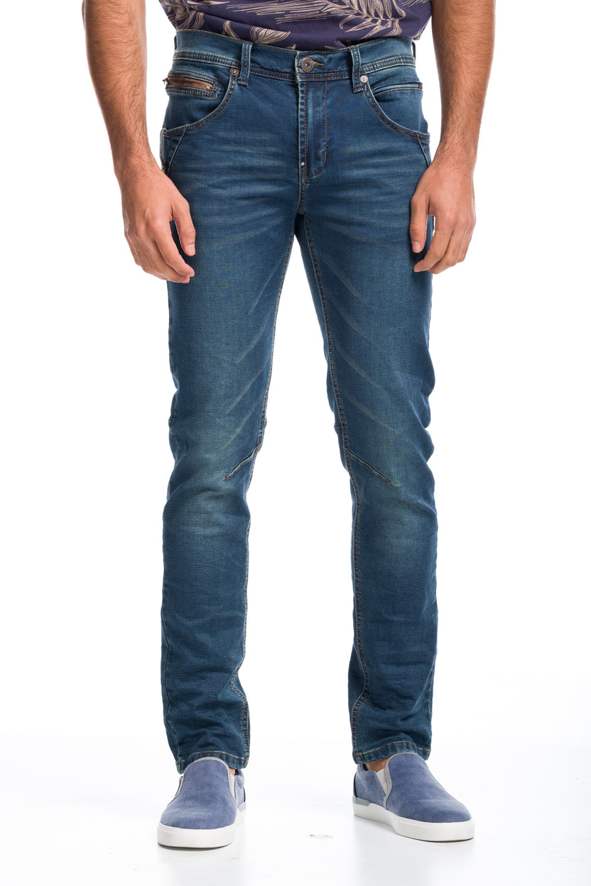Image 1 for product 1811PT11 with color 000302
