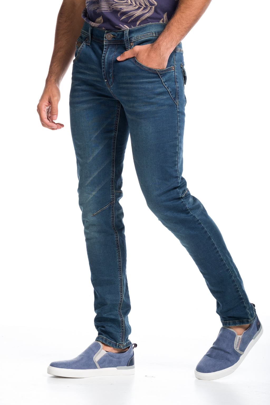 Image 2 for product 1811PT11 with color 000302