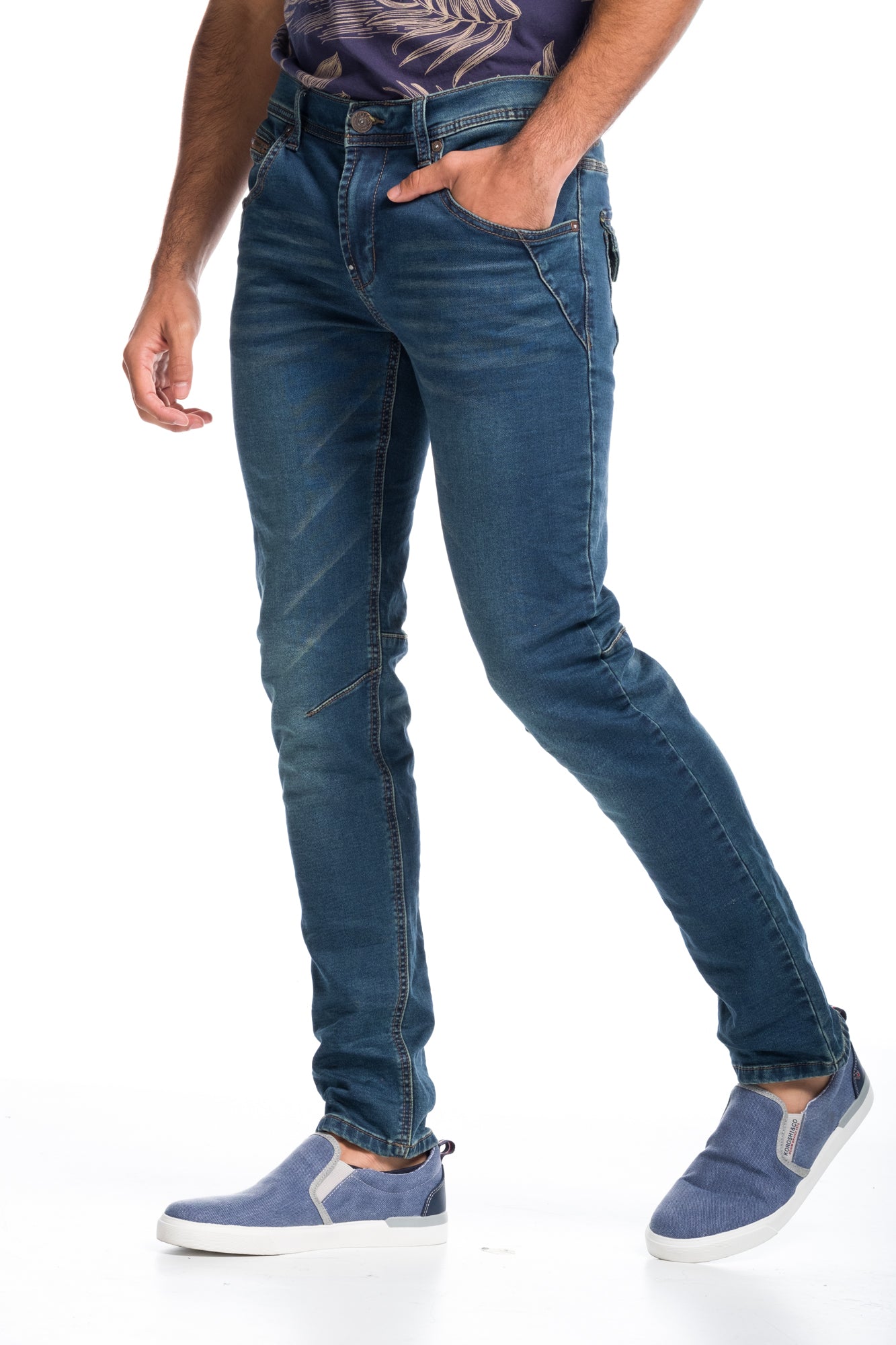 Image 2 for product 1811PT11 with color 000302