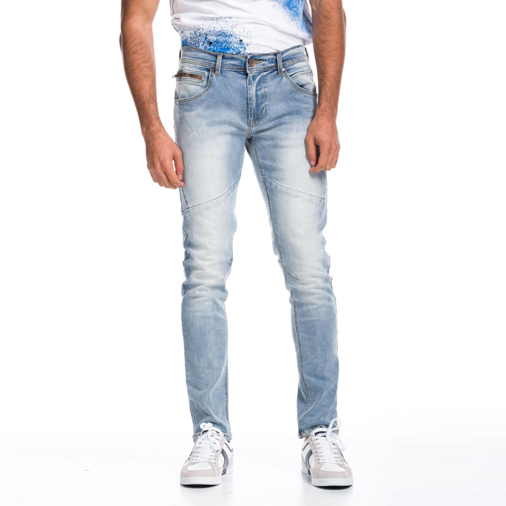 Image 1 for product 1811PT12 with color 000300