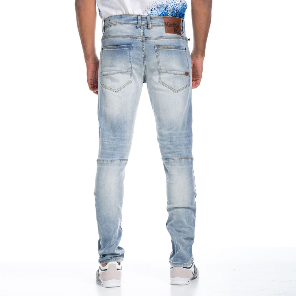 Image 2 for product 1811PT12 with color 000300