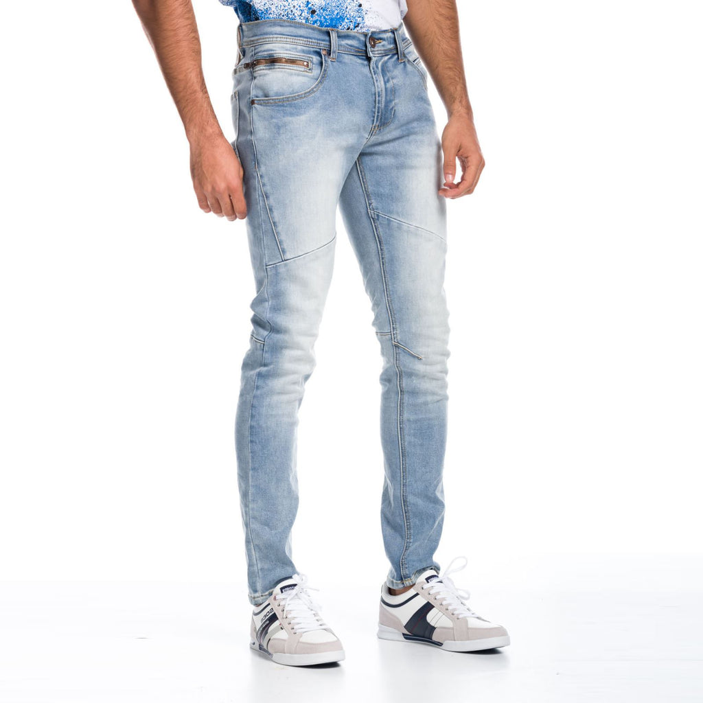 Image 3 for product 1811PT12 with color 000300