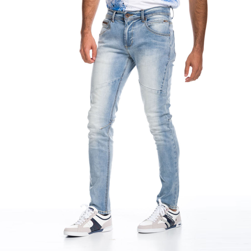 Image 4 for product 1811PT12 with color 000300