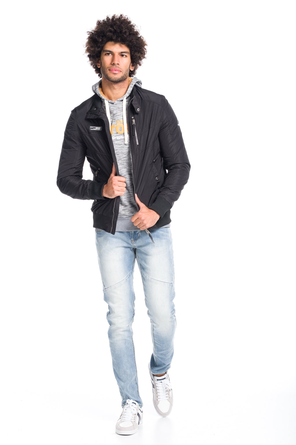 Image 5 for product 1811PT12 with color 000300