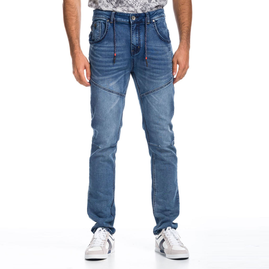 Image 1 for product 1811PT13 with color 000302