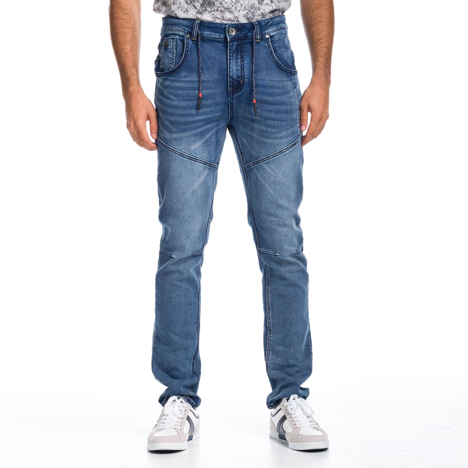 Image 1 for product 1811PT13 with color 000302