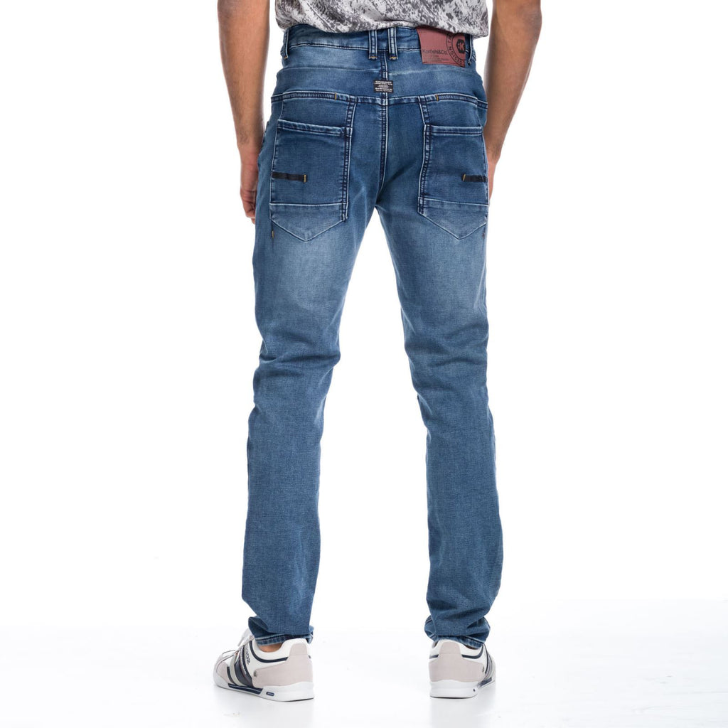 Image 2 for product 1811PT13 with color 000302