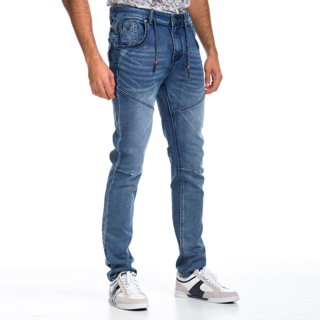 Image 3 for product 1811PT13 with color 000302