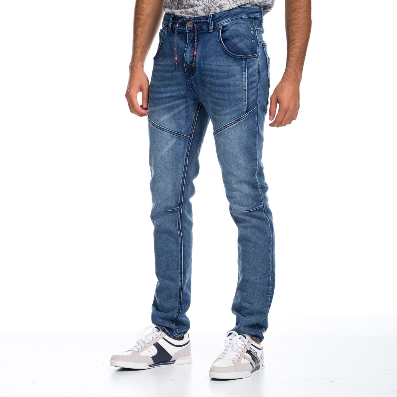 Image 4 for product 1811PT13 with color 000302