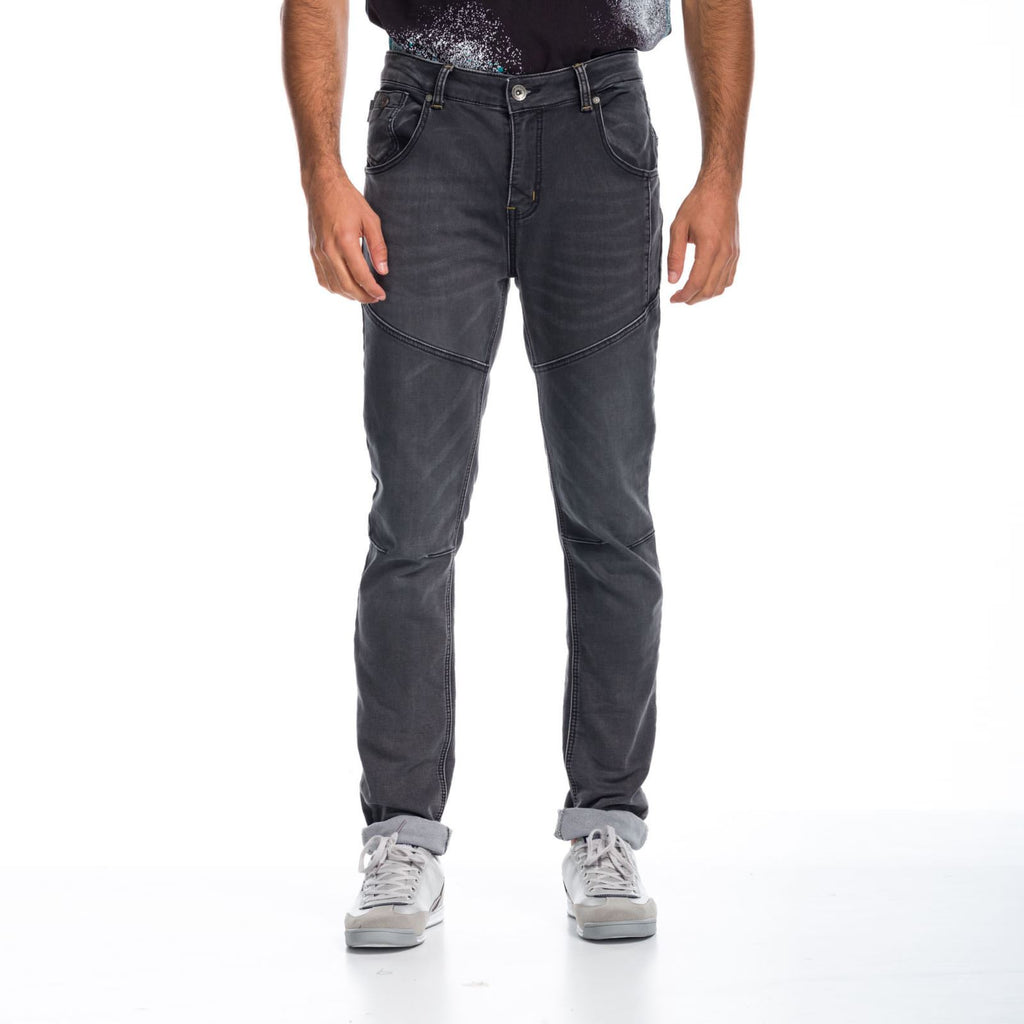 Image 1 for product 1811PT14 with color 000306