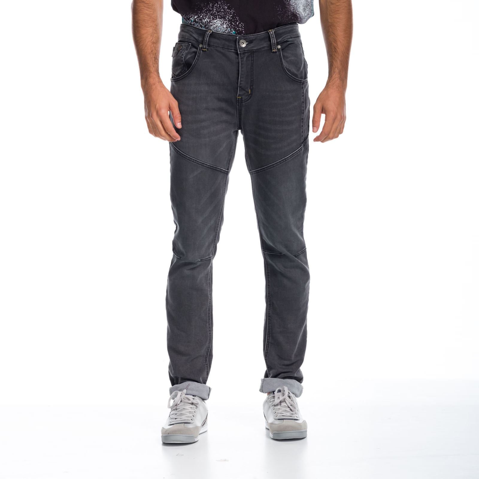 Image 1 for product 1811PT14 with color 000306