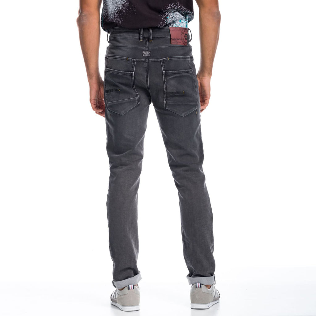 Image 2 for product 1811PT14 with color 000306