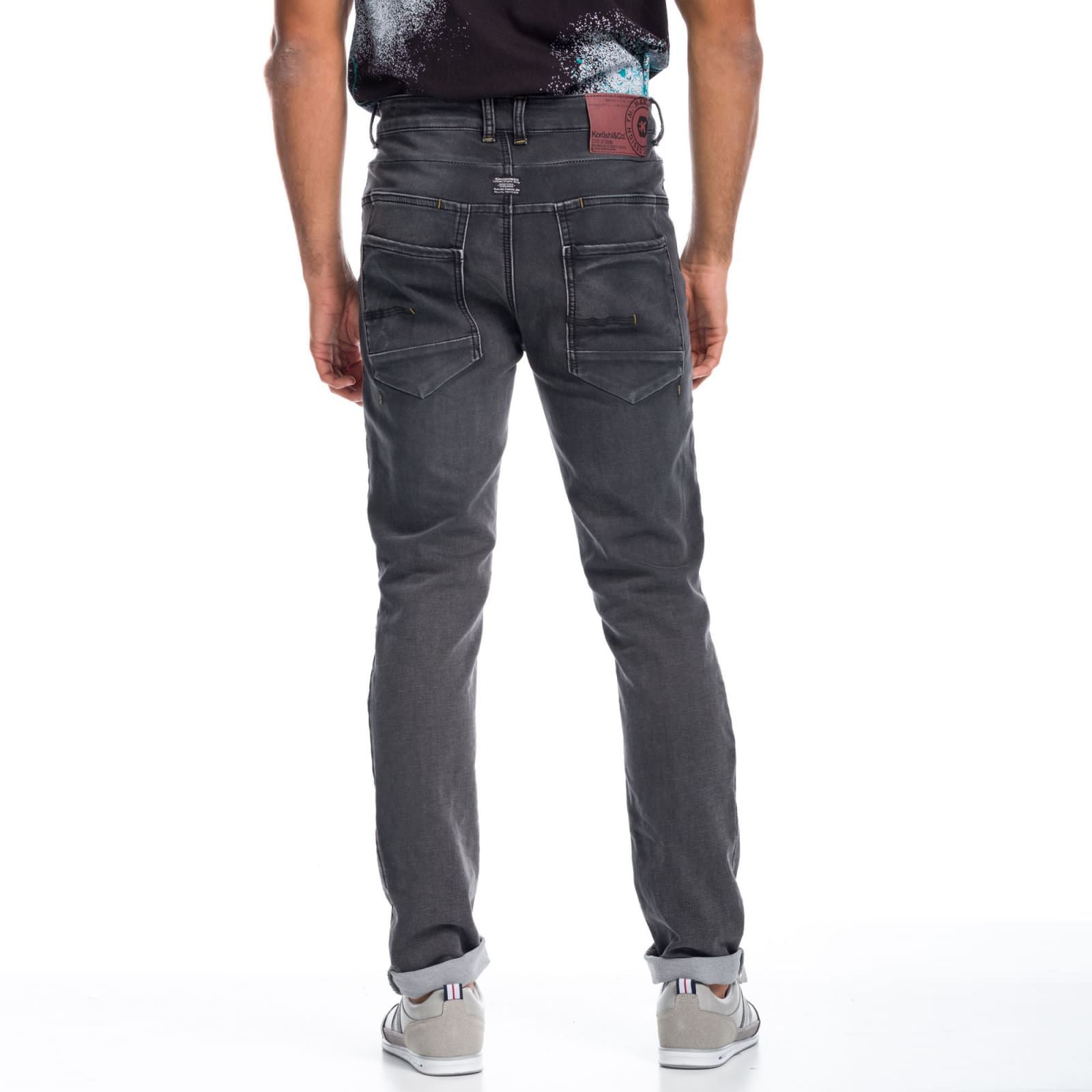 Image 2 for product 1811PT14 with color 000306