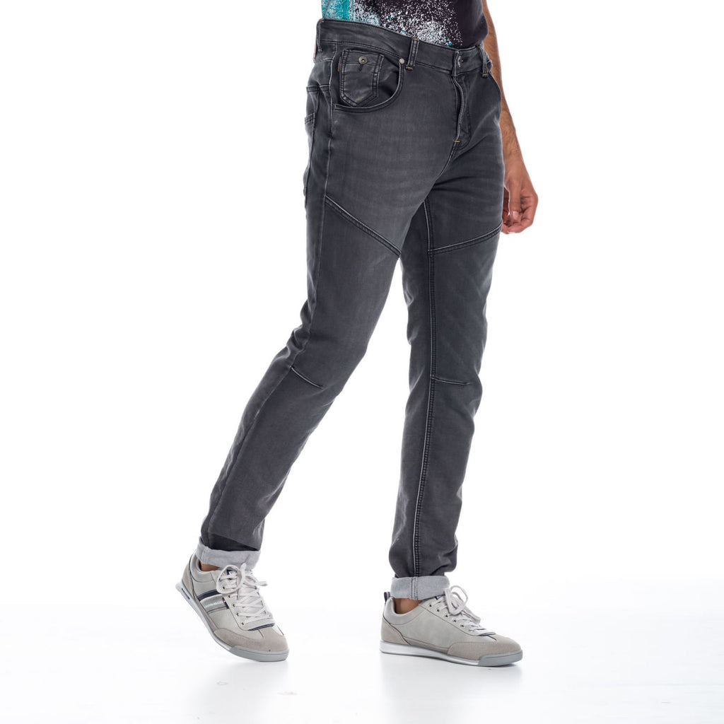 Image 3 for product 1811PT14 with color 000306