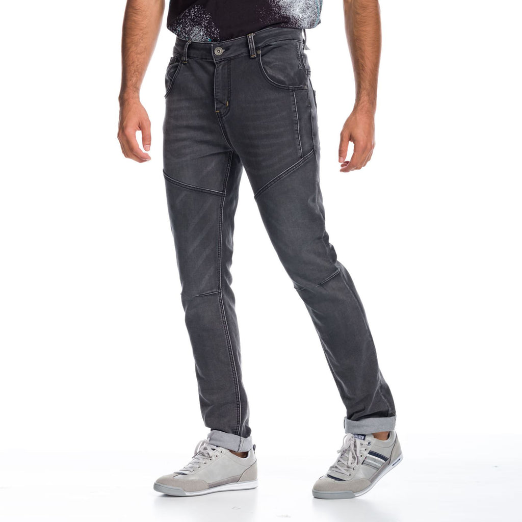 Image 4 for product 1811PT14 with color 000306