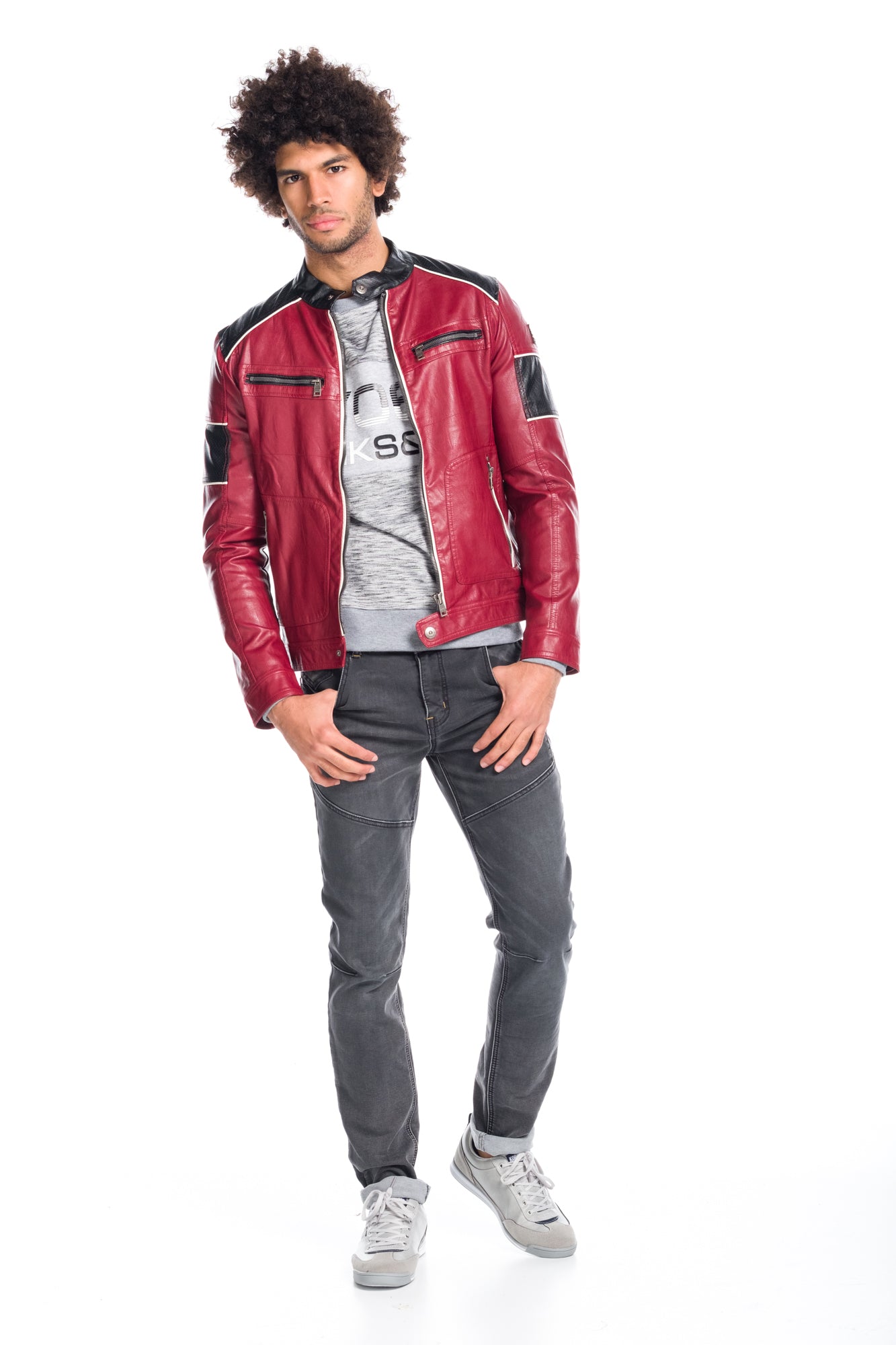 Image 5 for product 1811PT14 with color 000306