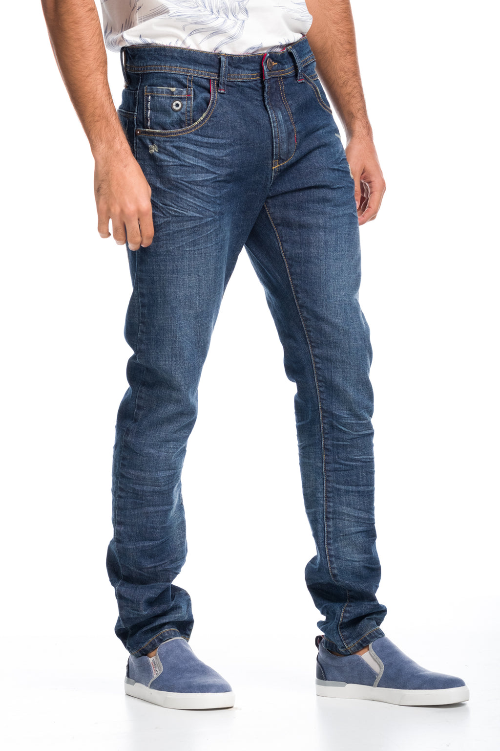 Image 2 for product 1811PT30 with color 000301