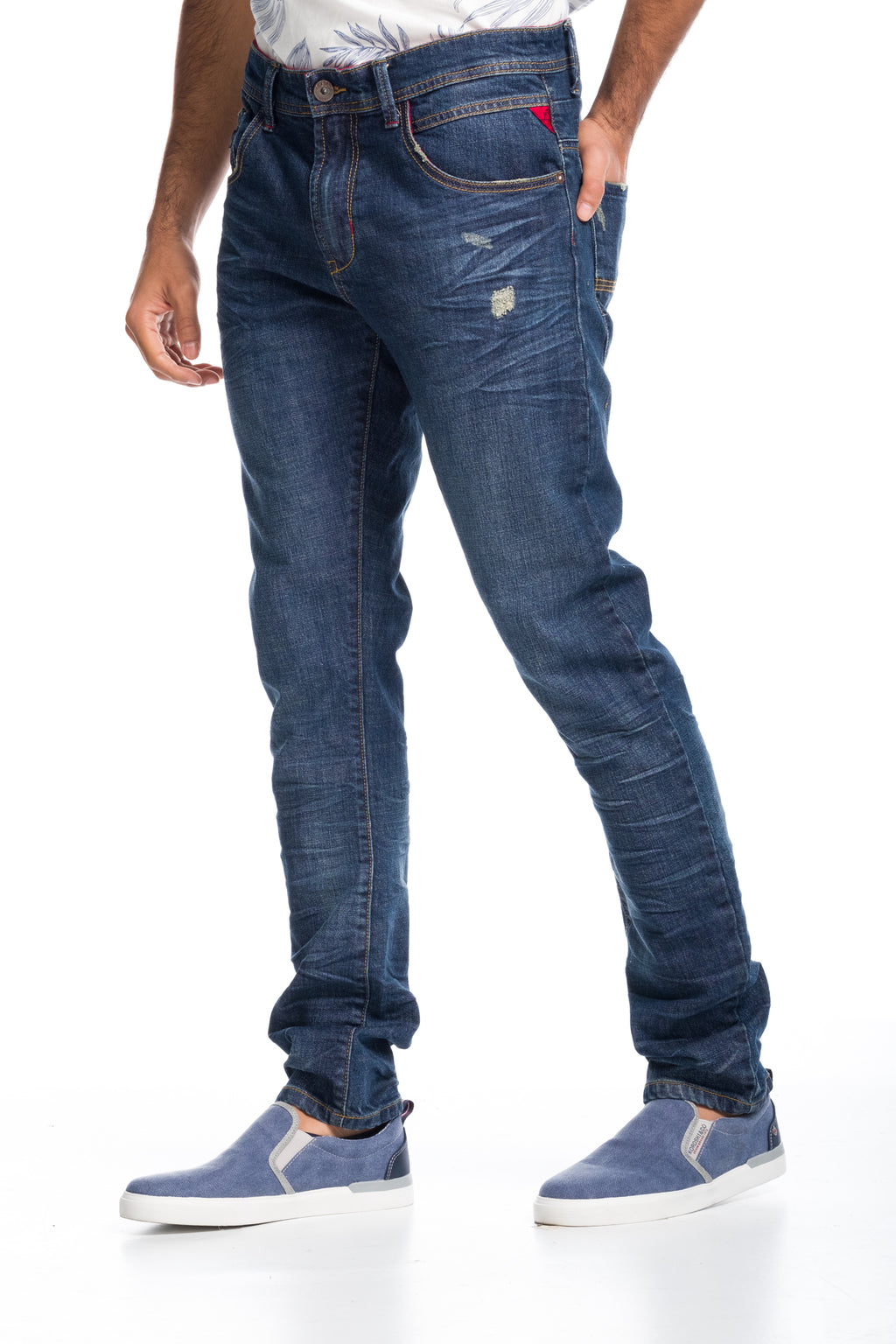 Image 3 for product 1811PT30 with color 000301