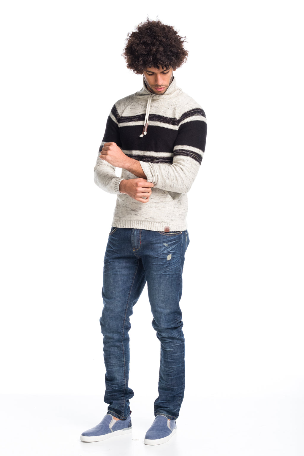 Image 5 for product 1811PT30 with color 000301