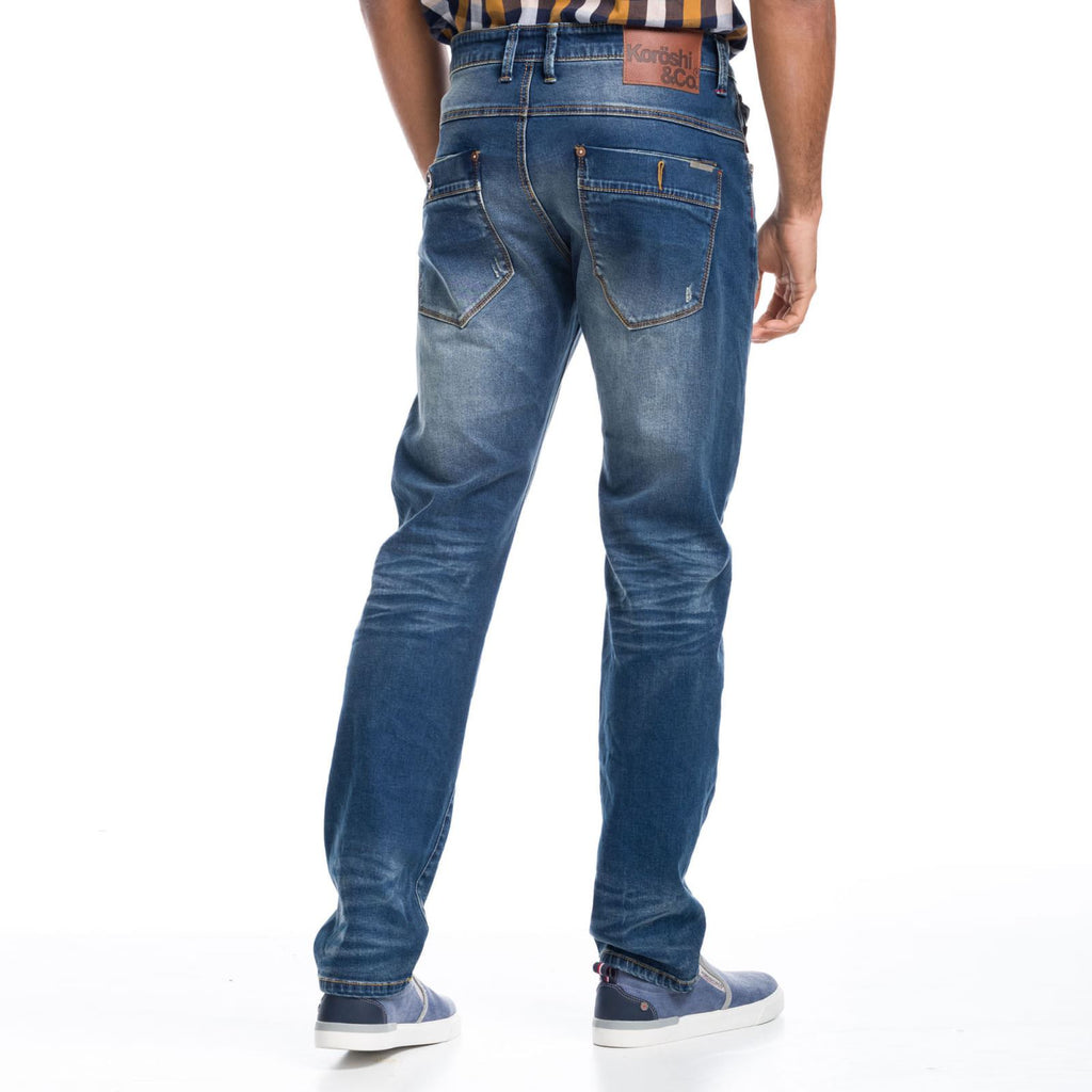 Image 2 for product 1811PT50 with color 000301