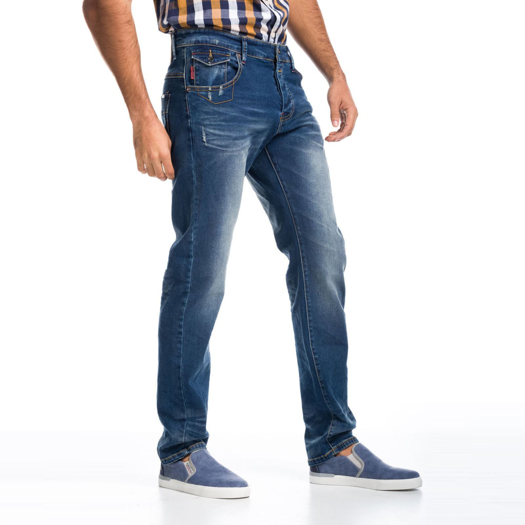 Image 3 for product 1811PT50 with color 000301