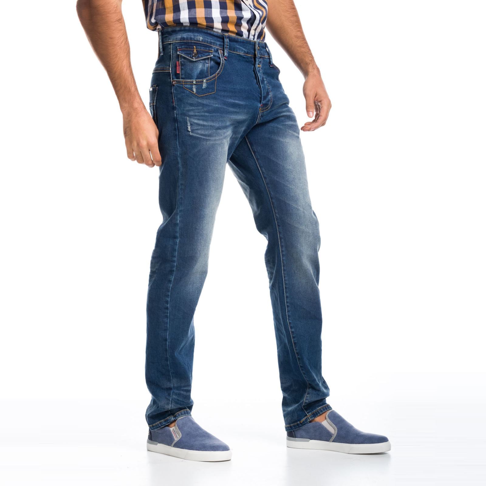 Image 3 for product 1811PT50 with color 000301